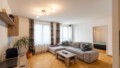 Gemütliches Zuhause in Freiburg-Haslach