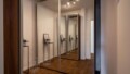 Ankleidezimmer, begehbarer Schrank oder Hobbyraum