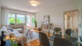 Geräumige, gehobene 3-Zimmer-Wohnung