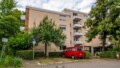 Gepflegtes Mehrfamilienhaus in Unterwiehre Süd