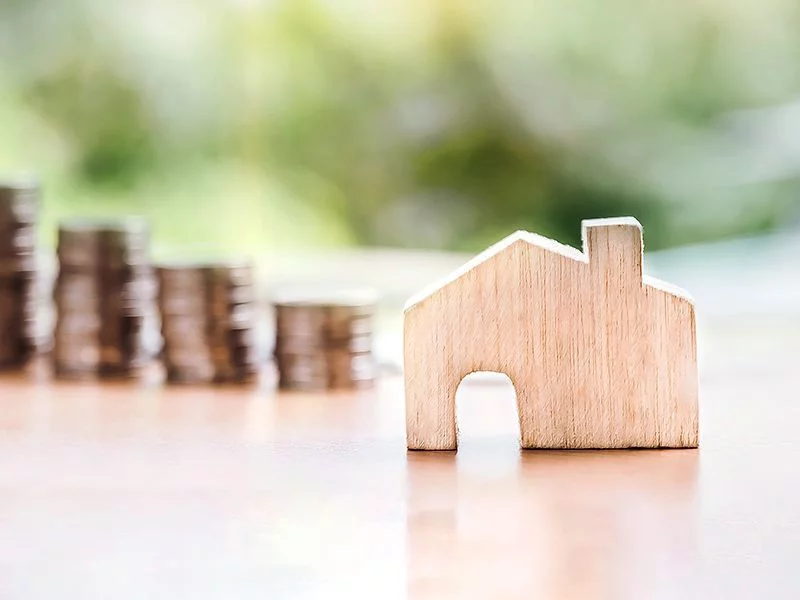 Maklerkosten werden künftig geteilt KROß IMMOBILIEN Immobilienmakler in Freiburg und Region