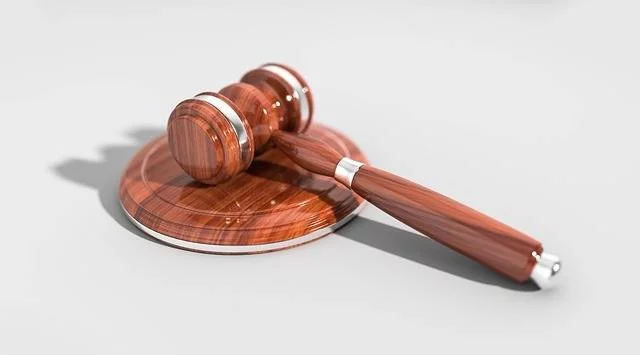Beitrag: Erbschaftssteuer: Einzug nicht hinauszögern
