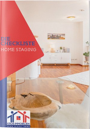 RATGEBER KROß IMMOBILIEN Immobilienmakler in Freiburg und Region