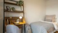 Platz für Erholung & Homeoffice