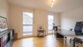 Weiteres Schlafzimmer, Homeoffice, Home-Fitness