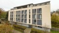 Penthouse-Wohnung in Waldkircher Mehrfamilienhaus
