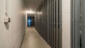 Kellerabteil der Wohnung inklusive