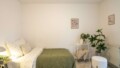 SONNENVERWÖHNTE 3-ZIMMER-WOHNUNG MIT BALKON IN BLEIBACH / GUTACH KROß IMMOBILIEN Immobilienmakler in Freiburg und Region