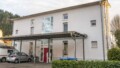 SONNENVERWÖHNTE 3-ZIMMER-WOHNUNG MIT BALKON IN BLEIBACH / GUTACH KROß IMMOBILIEN Immobilienmakler in Freiburg und Region