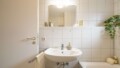 SONNENVERWÖHNTE 3-ZIMMER-WOHNUNG MIT BALKON IN BLEIBACH / GUTACH KROß IMMOBILIEN Immobilienmakler in Freiburg und Region