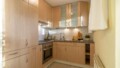 SONNENVERWÖHNTE 3-ZIMMER-WOHNUNG MIT BALKON IN BLEIBACH / GUTACH KROß IMMOBILIEN Immobilienmakler in Freiburg und Region