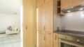 SONNENVERWÖHNTE 3-ZIMMER-WOHNUNG MIT BALKON IN BLEIBACH / GUTACH KROß IMMOBILIEN Immobilienmakler in Freiburg und Region