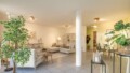 SONNENVERWÖHNTE 3-ZIMMER-WOHNUNG MIT BALKON IN BLEIBACH / GUTACH KROß IMMOBILIEN Immobilienmakler in Freiburg und Region