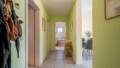 SONNENVERWÖHNTE 3-ZIMMER-WOHNUNG MIT BALKON IN BLEIBACH / GUTACH KROß IMMOBILIEN Immobilienmakler in Freiburg und Region