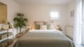 SONNENVERWÖHNTE 3-ZIMMER-WOHNUNG MIT BALKON IN BLEIBACH / GUTACH KROß IMMOBILIEN Immobilienmakler in Freiburg und Region