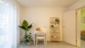 SONNENVERWÖHNTE 3-ZIMMER-WOHNUNG MIT BALKON IN BLEIBACH / GUTACH KROß IMMOBILIEN Immobilienmakler in Freiburg und Region