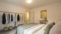 SONNENVERWÖHNTE 3-ZIMMER-WOHNUNG MIT BALKON IN BLEIBACH / GUTACH KROß IMMOBILIEN Immobilienmakler in Freiburg und Region