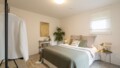 SONNENVERWÖHNTE 3-ZIMMER-WOHNUNG MIT BALKON IN BLEIBACH / GUTACH KROß IMMOBILIEN Immobilienmakler in Freiburg und Region