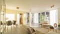 SONNENVERWÖHNTE 3-ZIMMER-WOHNUNG MIT BALKON IN BLEIBACH / GUTACH KROß IMMOBILIEN Immobilienmakler in Freiburg und Region