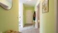 SONNENVERWÖHNTE 3-ZIMMER-WOHNUNG MIT BALKON IN BLEIBACH / GUTACH KROß IMMOBILIEN Immobilienmakler in Freiburg und Region