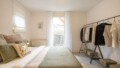 SONNENVERWÖHNTE 3-ZIMMER-WOHNUNG MIT BALKON IN BLEIBACH / GUTACH KROß IMMOBILIEN Immobilienmakler in Freiburg und Region