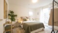 SONNENVERWÖHNTE 3-ZIMMER-WOHNUNG MIT BALKON IN BLEIBACH / GUTACH KROß IMMOBILIEN Immobilienmakler in Freiburg und Region
