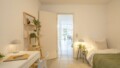 SONNENVERWÖHNTE 3-ZIMMER-WOHNUNG MIT BALKON IN BLEIBACH / GUTACH KROß IMMOBILIEN Immobilienmakler in Freiburg und Region