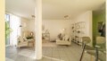 SONNENVERWÖHNTE 3-ZIMMER-WOHNUNG MIT BALKON IN BLEIBACH / GUTACH KROß IMMOBILIEN Immobilienmakler in Freiburg und Region