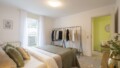 SONNENVERWÖHNTE 3-ZIMMER-WOHNUNG MIT BALKON IN BLEIBACH / GUTACH KROß IMMOBILIEN Immobilienmakler in Freiburg und Region