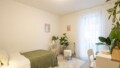 SONNENVERWÖHNTE 3-ZIMMER-WOHNUNG MIT BALKON IN BLEIBACH / GUTACH KROß IMMOBILIEN Immobilienmakler in Freiburg und Region