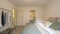 SONNENVERWÖHNTE 3-ZIMMER-WOHNUNG MIT BALKON IN BLEIBACH / GUTACH KROß IMMOBILIEN Immobilienmakler in Freiburg und Region