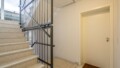 SONNENVERWÖHNTE 3-ZIMMER-WOHNUNG MIT BALKON IN BLEIBACH / GUTACH KROß IMMOBILIEN Immobilienmakler in Freiburg und Region