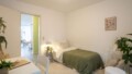 SONNENVERWÖHNTE 3-ZIMMER-WOHNUNG MIT BALKON IN BLEIBACH / GUTACH KROß IMMOBILIEN Immobilienmakler in Freiburg und Region
