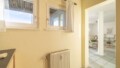 SONNENVERWÖHNTE 3-ZIMMER-WOHNUNG MIT BALKON IN BLEIBACH / GUTACH KROß IMMOBILIEN Immobilienmakler in Freiburg und Region