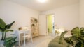 SONNENVERWÖHNTE 3-ZIMMER-WOHNUNG MIT BALKON IN BLEIBACH / GUTACH KROß IMMOBILIEN Immobilienmakler in Freiburg und Region