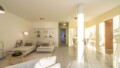 SONNENVERWÖHNTE 3-ZIMMER-WOHNUNG MIT BALKON IN BLEIBACH / GUTACH KROß IMMOBILIEN Immobilienmakler in Freiburg und Region