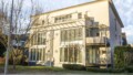SONNENVERWÖHNTE 3-ZIMMER-WOHNUNG MIT BALKON IN BLEIBACH / GUTACH KROß IMMOBILIEN Immobilienmakler in Freiburg und Region