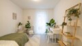 SONNENVERWÖHNTE 3-ZIMMER-WOHNUNG MIT BALKON IN BLEIBACH / GUTACH KROß IMMOBILIEN Immobilienmakler in Freiburg und Region