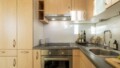 SONNENVERWÖHNTE 3-ZIMMER-WOHNUNG MIT BALKON IN BLEIBACH / GUTACH KROß IMMOBILIEN Immobilienmakler in Freiburg und Region
