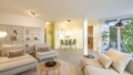 SONNENVERWÖHNTE 3-ZIMMER-WOHNUNG MIT BALKON IN BLEIBACH / GUTACH KROß IMMOBILIEN Immobilienmakler in Freiburg und Region