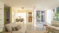 SONNENVERWÖHNTE 3-ZIMMER-WOHNUNG MIT BALKON IN BLEIBACH / GUTACH KROß IMMOBILIEN Immobilienmakler in Freiburg und Region