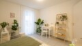 SONNENVERWÖHNTE 3-ZIMMER-WOHNUNG MIT BALKON IN BLEIBACH / GUTACH KROß IMMOBILIEN Immobilienmakler in Freiburg und Region