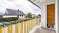 DOPPELHAUSHÄLFTE MIT GARTEN, GARAGE UND WELLNESSBEREICH | BOLLSCHWEIL KROß IMMOBILIEN Immobilienmakler in Freiburg und Region