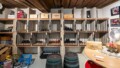 DOPPELHAUSHÄLFTE MIT GARTEN, GARAGE UND WELLNESSBEREICH | BOLLSCHWEIL KROß IMMOBILIEN Immobilienmakler in Freiburg und Region