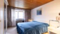 DOPPELHAUSHÄLFTE MIT GARTEN, GARAGE UND WELLNESSBEREICH | BOLLSCHWEIL KROß IMMOBILIEN Immobilienmakler in Freiburg und Region