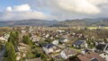 DOPPELHAUSHÄLFTE MIT GARTEN, GARAGE UND WELLNESSBEREICH | BOLLSCHWEIL KROß IMMOBILIEN Immobilienmakler in Freiburg und Region