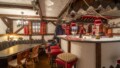 DOPPELHAUSHÄLFTE MIT GARTEN, GARAGE UND WELLNESSBEREICH | BOLLSCHWEIL KROß IMMOBILIEN Immobilienmakler in Freiburg und Region