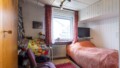DOPPELHAUSHÄLFTE MIT GARTEN, GARAGE UND WELLNESSBEREICH | BOLLSCHWEIL KROß IMMOBILIEN Immobilienmakler in Freiburg und Region
