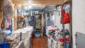 DOPPELHAUSHÄLFTE MIT GARTEN, GARAGE UND WELLNESSBEREICH | BOLLSCHWEIL KROß IMMOBILIEN Immobilienmakler in Freiburg und Region
