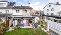 DOPPELHAUSHÄLFTE MIT GARTEN, GARAGE UND WELLNESSBEREICH | BOLLSCHWEIL KROß IMMOBILIEN Immobilienmakler in Freiburg und Region